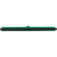 ColorCore Foam Blade Squeegee, 22", Green St. Lawrence Industrial & Safety Supply