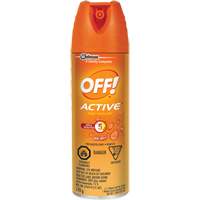 Insect Repellents & Remedies