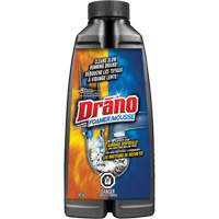 D&eacute;boucheur moussant Drano Dual-Force St. Lawrence Industrial & Safety Supply