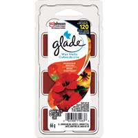 Glade&reg; Air Freshener Melts, Hawaiian Breeze&reg; St. Lawrence Industrial & Safety Supply