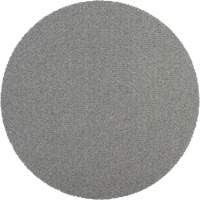 Disque tamis de ponçage pour plancher, 17", Ponçage St. Lawrence Industrial & Safety Supply