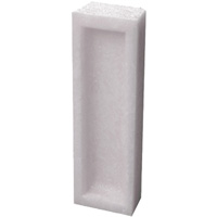 Blocs d&eacute;sodorisants pour parois de cuvette Health Gards, Para St. Lawrence Industrial & Safety Supply