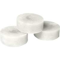 Pastilles pour urinoir Health Gards, Para St. Lawrence Industrial & Safety Supply