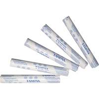 Tampax&reg; Original Regular Tampons St. Lawrence Industrial & Safety Supply