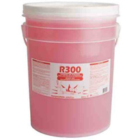 Produit de rinçage R-300, 20 L, Seau St. Lawrence Industrial & Safety Supply