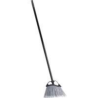 Small Angle Broom with Handle, 36" Long St. Lawrence Industrial & Safety Supply