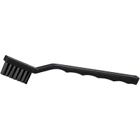 Handheld Grout Cleaning Brush, 7" Length St. Lawrence Industrial & Safety Supply