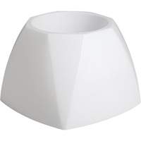 Toilet Bowl Brush Caddy St. Lawrence Industrial & Safety Supply
