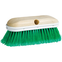 Car & Truck Brush St. Lawrence Industrial & Safety Supply