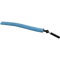 Cadre flexible pour plumeau en microfibres, 22", M&eacute;tal/Plastique St. Lawrence Industrial & Safety Supply