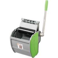 Roller Mop Wringer, Down Press St. Lawrence Industrial & Safety Supply