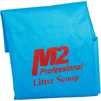 Replacement Litter Scoop St. Lawrence Industrial & Safety Supply