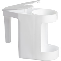 Toilet Bowl Caddy St. Lawrence Industrial & Safety Supply