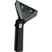 Swivel Squeegee Replacement Part, Handle St. Lawrence Industrial & Safety Supply
