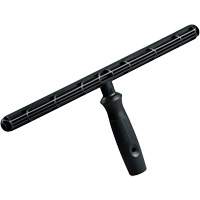 Pi&egrave;ce de rechange pour raclette en T de 10", Manche St. Lawrence Industrial & Safety Supply