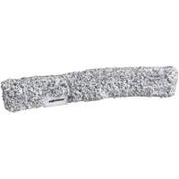 Squeegee Washing Refill Replacement Part, Buffer St. Lawrence Industrial & Safety Supply