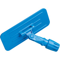 Swivel Utility Pad Holder, 9", Plastic St. Lawrence Industrial & Safety Supply
