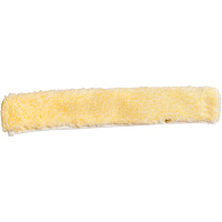 Manchon pour lavette &agrave; vitres St. Lawrence Industrial & Safety Supply