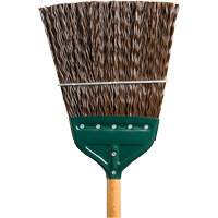 Brooms