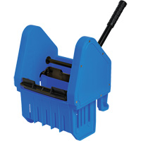 Replacement Champ Mop Wringer, Down Press St. Lawrence Industrial & Safety Supply