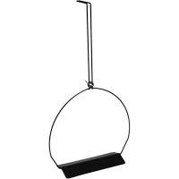 Litter Scoop Frame St. Lawrence Industrial & Safety Supply