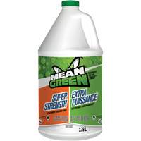 Cleaner/Degreasers