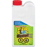 Drain Cleaners