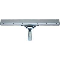 Floor Squeegees