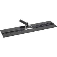 Support pour vadrouille &agrave; t&ecirc;te plate Easy Scrub Express St. Lawrence Industrial & Safety Supply