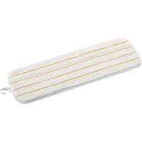 Tampon applicateur Easy Shine, Finition, 18" St. Lawrence Industrial & Safety Supply