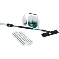 Trousse de d&eacute;marrage Easy Scrub Express St. Lawrence Industrial & Safety Supply