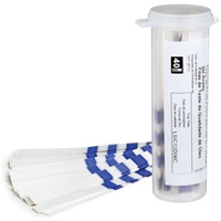 Oil Quality Test Strips 1004 St. Lawrence Industrial & Safety Supply