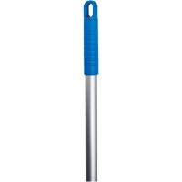 Manche, Aluminium, Pointe Connexion rapide, 1" dia, 60" lo St. Lawrence Industrial & Safety Supply
