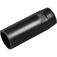 ACME Threaded to Locking Collar Squeegee Replacement Part, Adapter St. Lawrence Industrial & Safety Supply