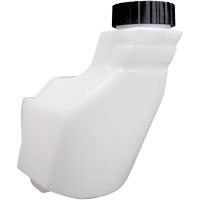 Tank with Cap for Victory Series Electrostatic Sprayers St. Lawrence Industrial & Safety Supply