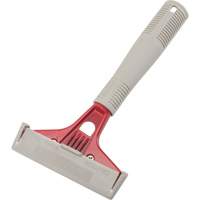 Floor Scraper St. Lawrence Industrial & Safety Supply