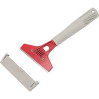 Floor Scraper St. Lawrence Industrial & Safety Supply