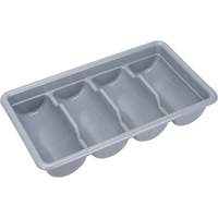 Outils de cuisine