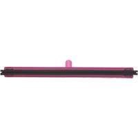 Raclette avec lame en mousse, 24", Lame Droit St. Lawrence Industrial & Safety Supply