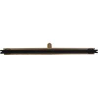 Raclette avec lame en mousse, 24", Lame Droit St. Lawrence Industrial & Safety Supply