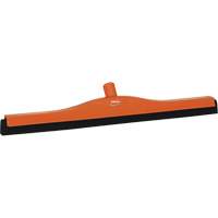 Raclette avec lame en mousse, 24", Lame Droit St. Lawrence Industrial & Safety Supply