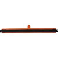 Raclette avec lame en mousse, 24", Lame Droit St. Lawrence Industrial & Safety Supply