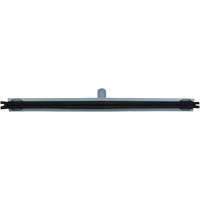 Raclette avec lame en mousse, 24", Lame Droit St. Lawrence Industrial & Safety Supply