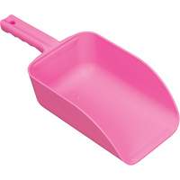 Kitchen Tools