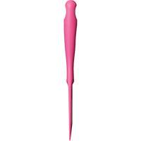 Grattoir en plastique, Rose, 3" la x 8" lo St. Lawrence Industrial & Safety Supply