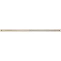Foam Blade Squeegee Refill Cartridge, 24", White St. Lawrence Industrial & Safety Supply