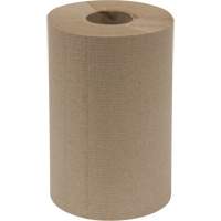 Rouleau d'essuie-tout Everest Pro, 1 pli, Standard, 300' lo St. Lawrence Industrial & Safety Supply
