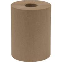 Everest Pro Paper Towel Rolls, 1 Ply, Standard, 425' L St. Lawrence Industrial & Safety Supply
