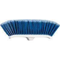 Venus Large Magnetic Broom Head, 14-1/2" Long St. Lawrence Industrial & Safety Supply