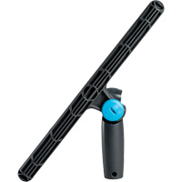 18" Swivel Squeegee Replacement Part, Handle St. Lawrence Industrial & Safety Supply